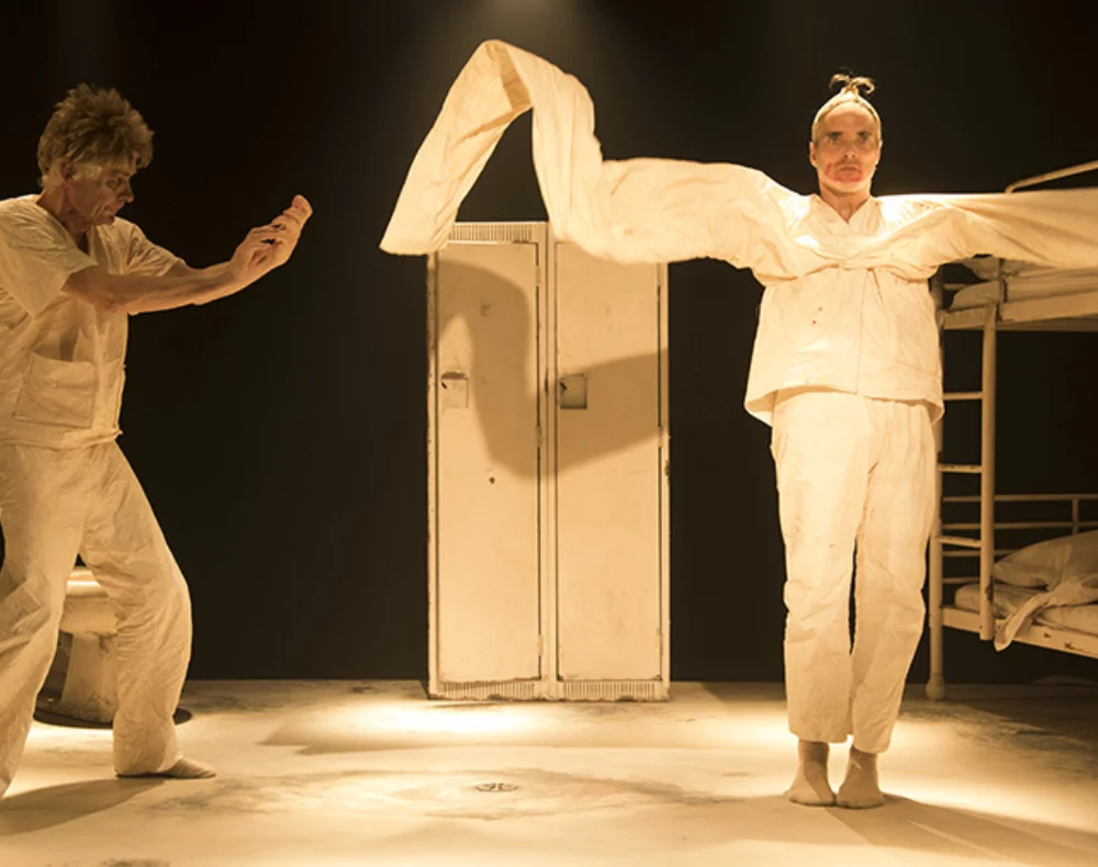 fils-manqués?-horizontal