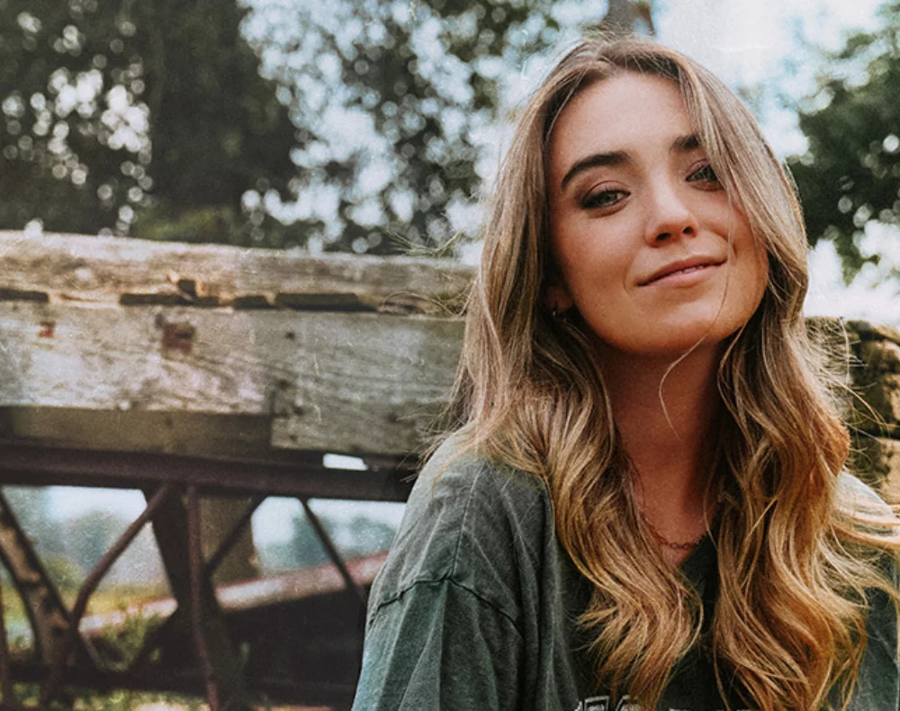 laurence-st-martin-horizontal