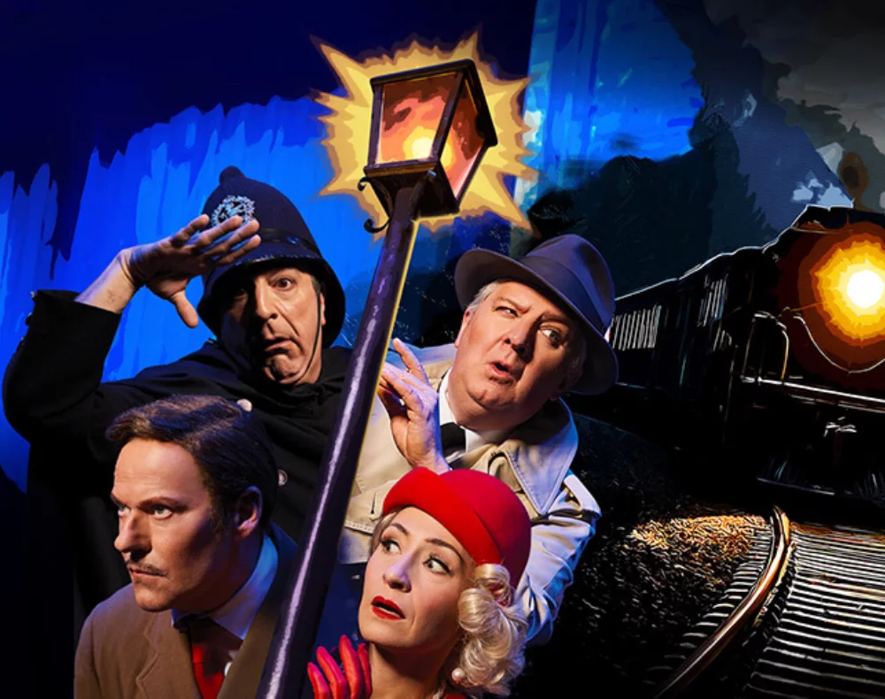 les-39-marches-horizontal