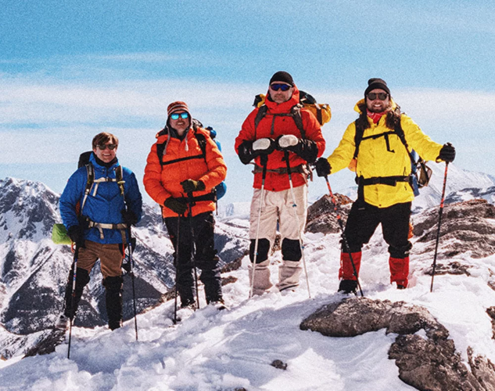 les-trois-accords-horizontal