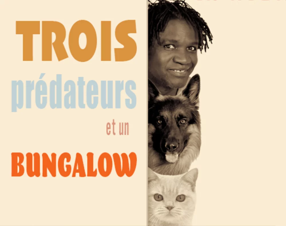 boucar-diouf-horizontal