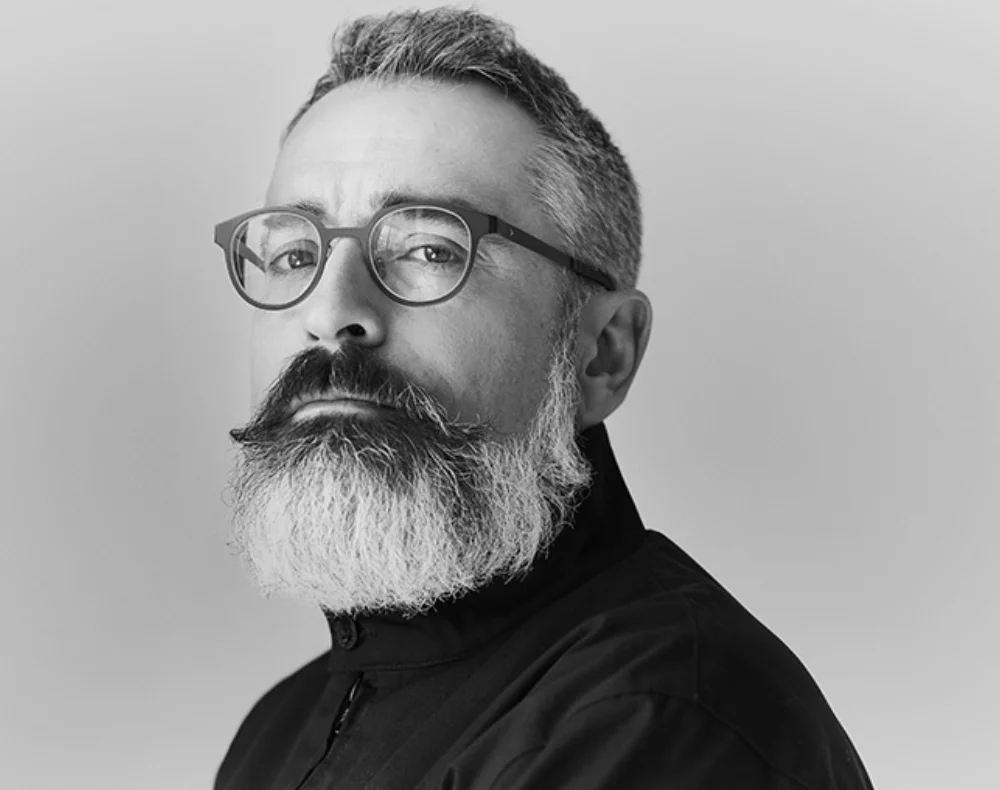 jf-pauzé-horizontal