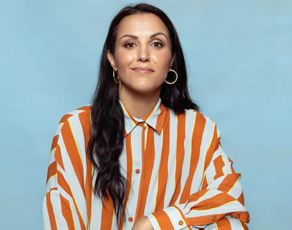 sinem-kara-horizontal