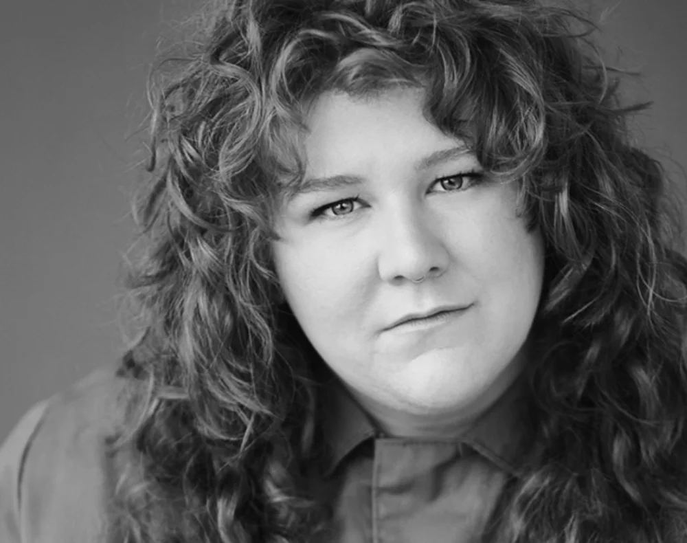 coco-belliveau-horizontal