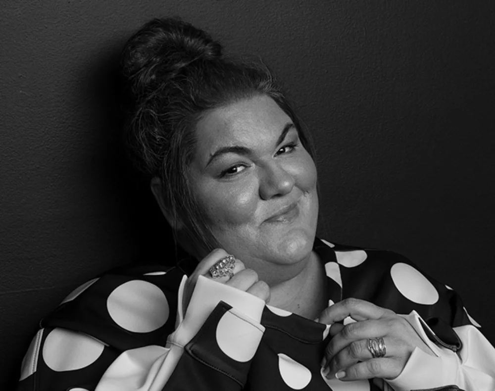 christine-morency-horizontal