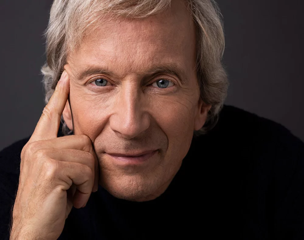 les-grandes-jasettes-:--alain-choquette-horizontal