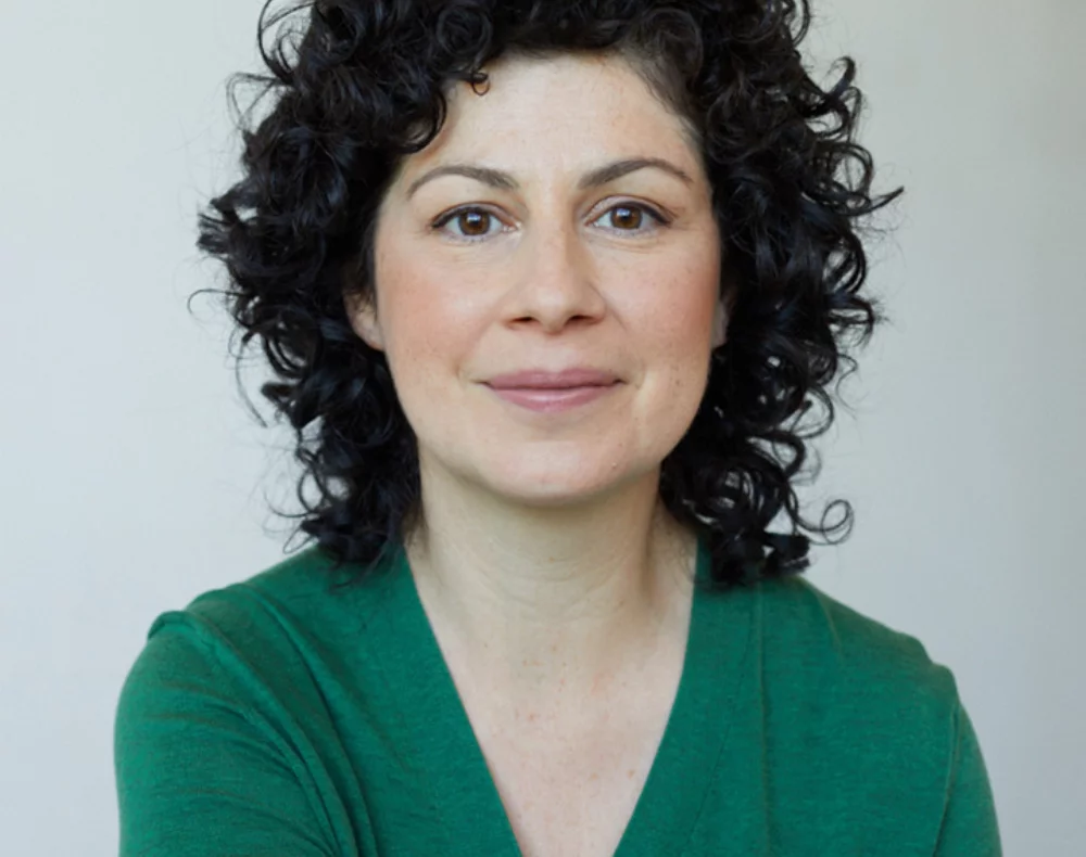 les-grandes-jasettes-:--catherine-vidal-horizontal