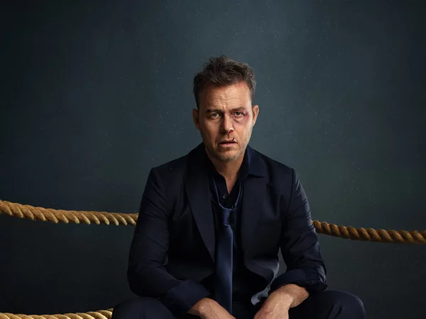 louis morissette-horizontal louis morissette-horizontal