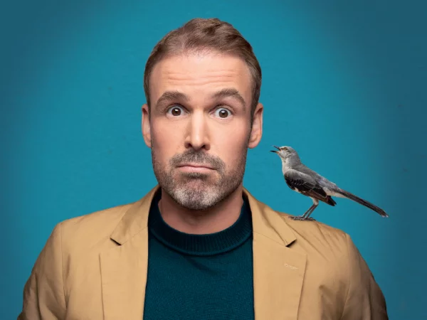 pierre-luc pomerleau-horizontal