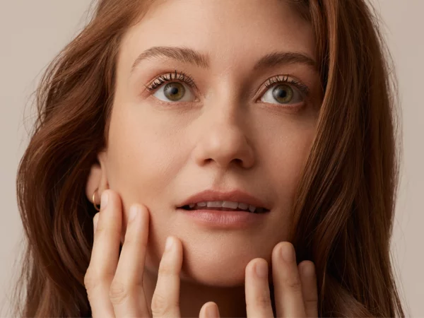 katherine levac-horizontal