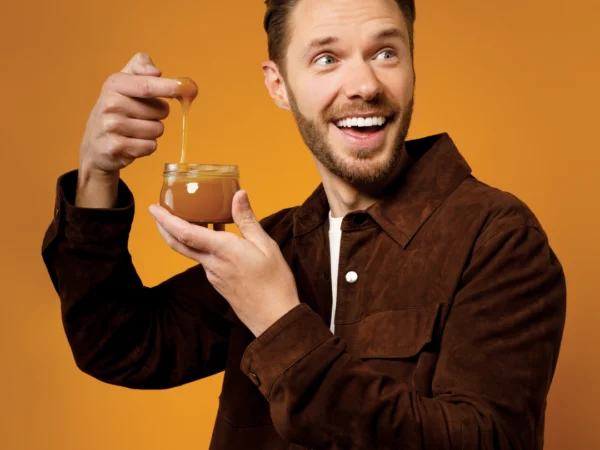 martin vachon-horizontal martin vachon-horizontal