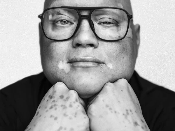 simon delisle-horizontal simon delisle-horizontal