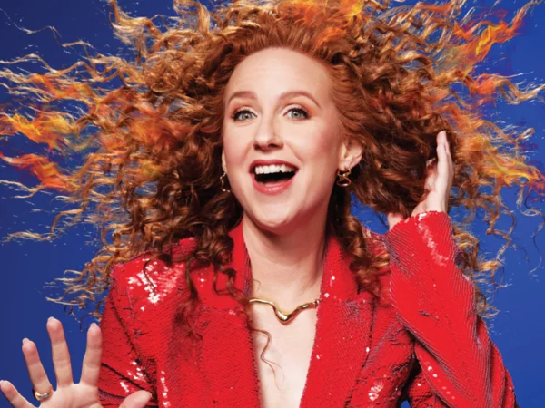 silvi-tourigny-horizontal silvi-tourigny-horizontal