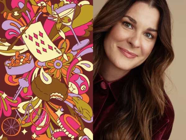 eve-côté-horizontal eve-côté-horizontal