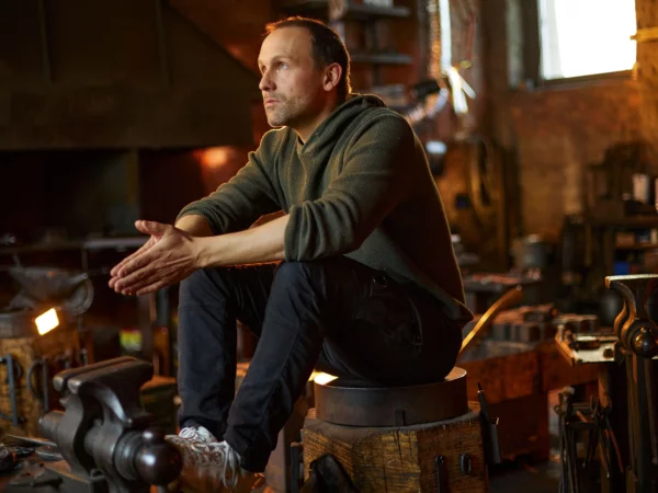 émile-proulx-cloutier-horizontal