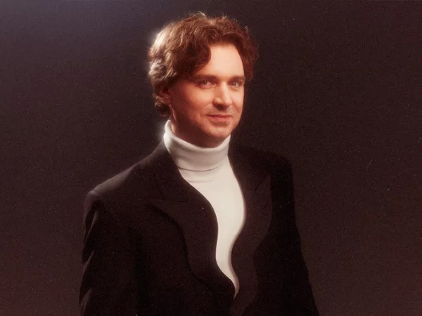 arnaud-soly-horizontal