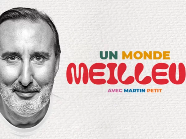 martin-petit-horizontal martin-petit-horizontal