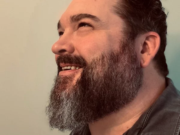 dave-fenley-horizontal dave-fenley-horizontal