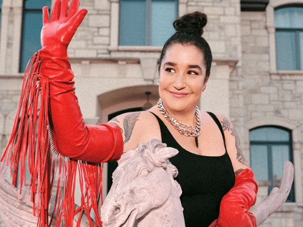 mariana-mazza-horizontal mariana-mazza-horizontal