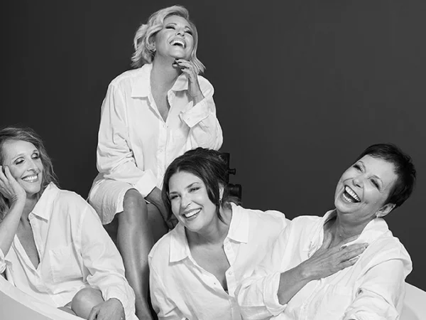 ménopause-horizontal ménopause-horizontal