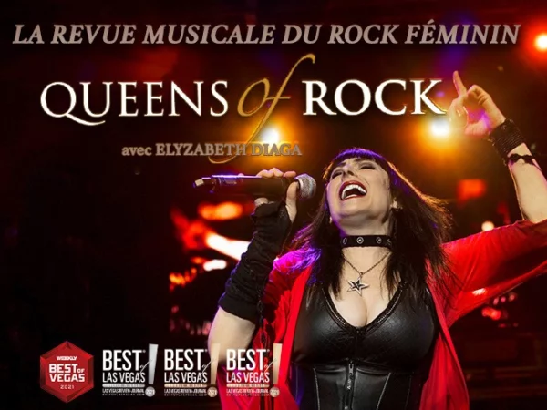 elyzabeth-diaga---queens-of-rock-horizontal elyzabeth-diaga---queens-of-rock-horizontal