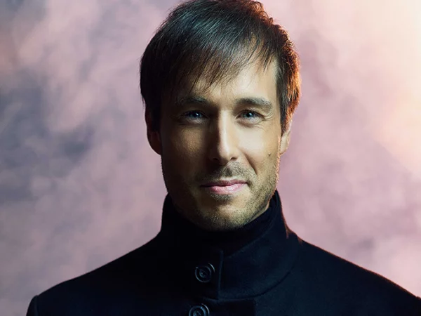 luc-langevin-horizontal luc-langevin-horizontal