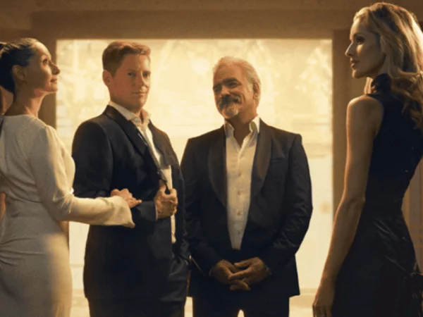 lama-:-d'aventures-en-aventures-horizontal