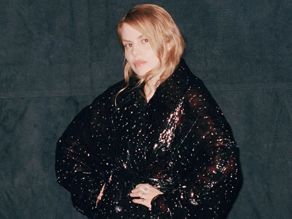 coeur-de-pirate-horizontal