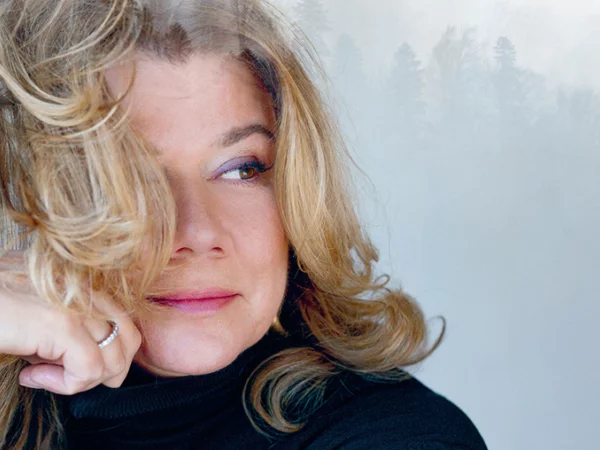 marina-orsini-horizontal marina-orsini-horizontal