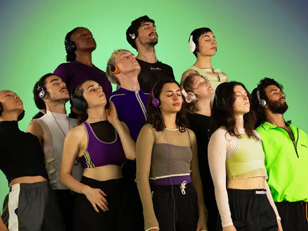 cutting-through-the-noise-horizontal