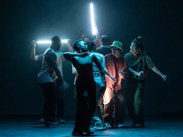 in-my-body-horizontal in-my-body-horizontal