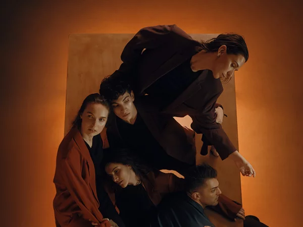 sans-toi-[t]-horizontal