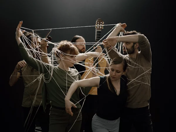 l'écho-des-racines-horizontal