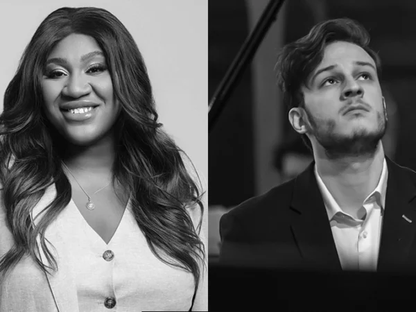 l'amour-avec-mélissa-bédard-et-emmanuel-laforest-horizontal l'amour-avec-mélissa-bédard-et-emmanuel-laforest-horizontal