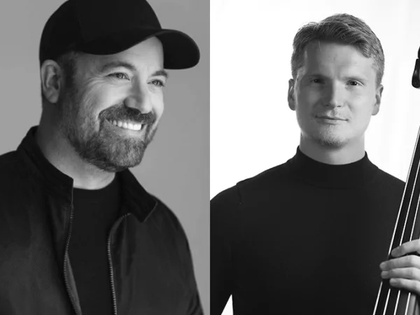 christian-marc-gendron,-manon-séguin-et-william-deslauriers-allain-horizontal