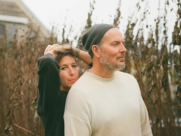 major-moran-horizontal major-moran-horizontal