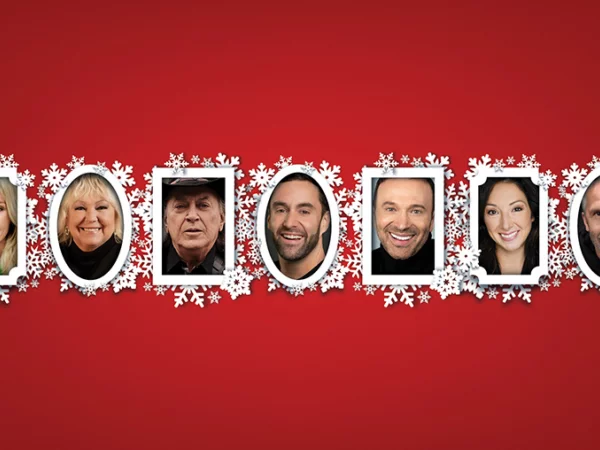 noël-une-tradition-en-chanson-horizontal noël-une-tradition-en-chanson-horizontal