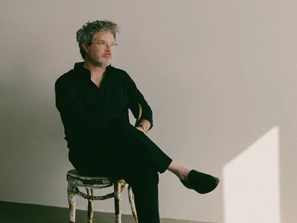 stéphane-archambault-horizontal stéphane-archambault-horizontal