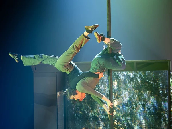 machine-de-cirque-horizontal machine-de-cirque-horizontal