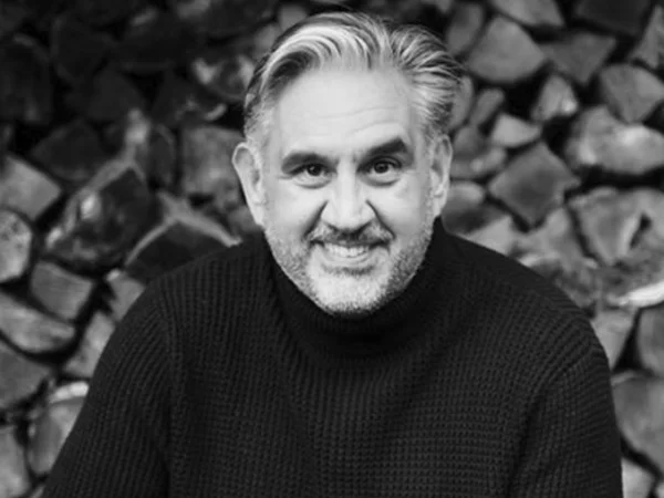 la-sinfonia-big-band-et-marc-hervieux,-c'est-si-bon!-horizontal