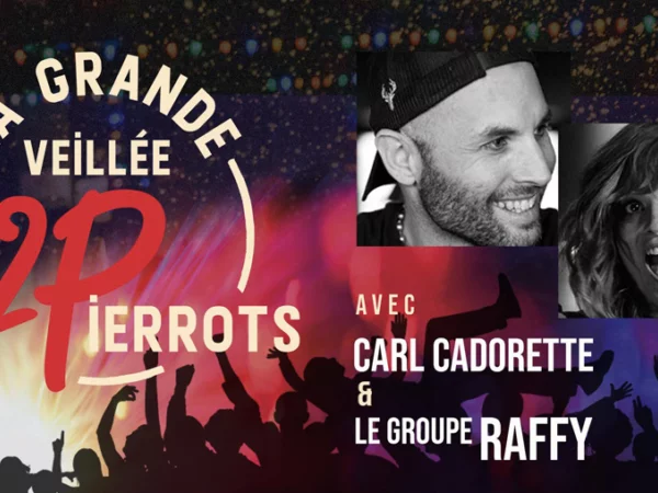 la-grande-veillée-du-2-pierrots-horizontal la-grande-veillée-du-2-pierrots-horizontal