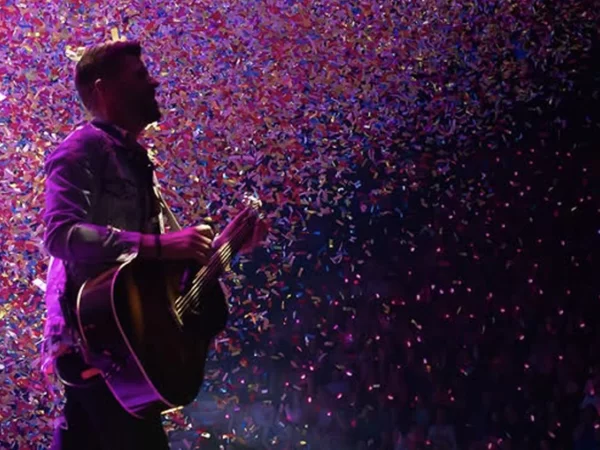 marc-dupré-horizontal marc-dupré-horizontal