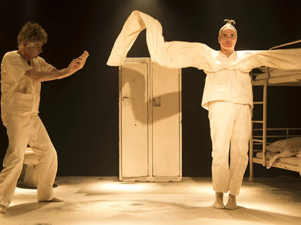 fils-manqués?-horizontal fils-manqués?-horizontal