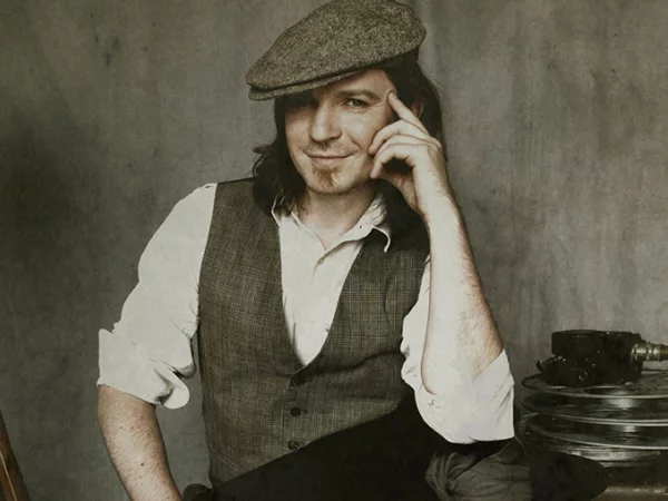 ciné-piano-horizontal ciné-piano-horizontal