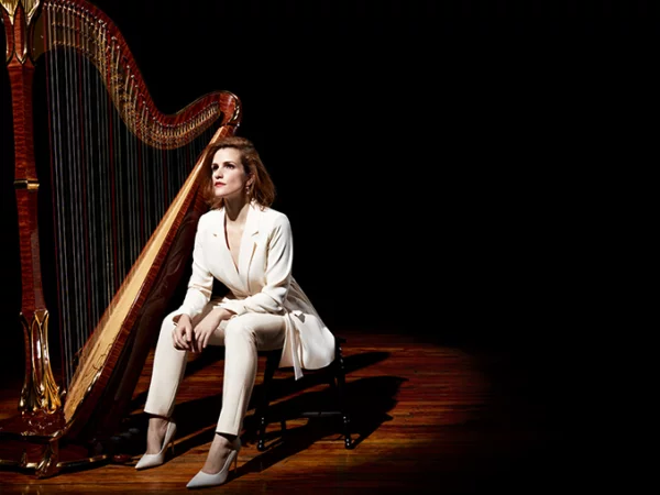 la-harpe-et-ses-secrets-horizontal la-harpe-et-ses-secrets-horizontal
