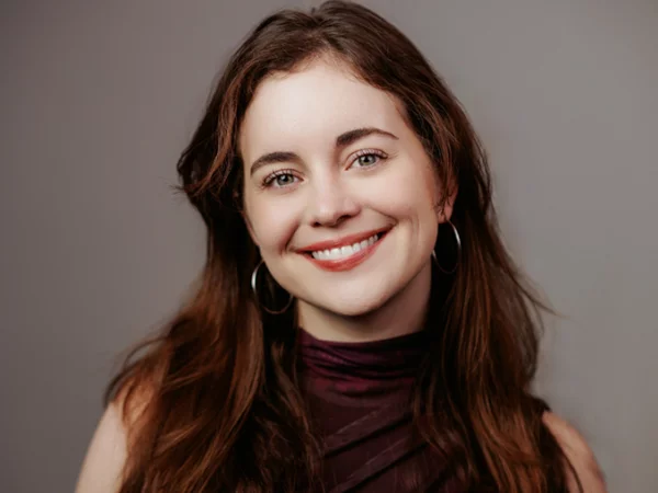 moments-musicaux-horizontal