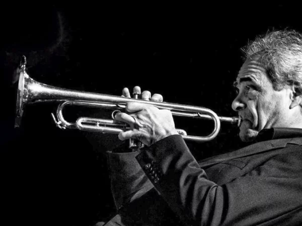 ricordi-horizontal ricordi-horizontal