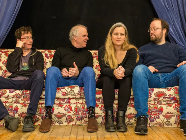 éclat-nocturne-horizontal éclat-nocturne-horizontal