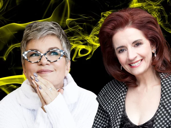 hommage-à-michel-legrand-horizontal