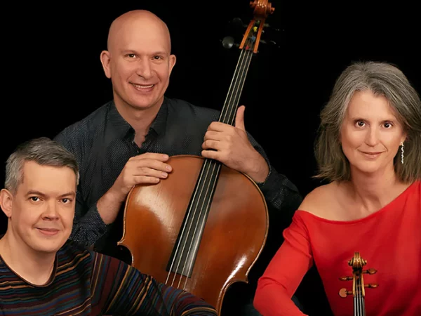 du-tango-à-la-bossa-nova-horizontal du-tango-à-la-bossa-nova-horizontal